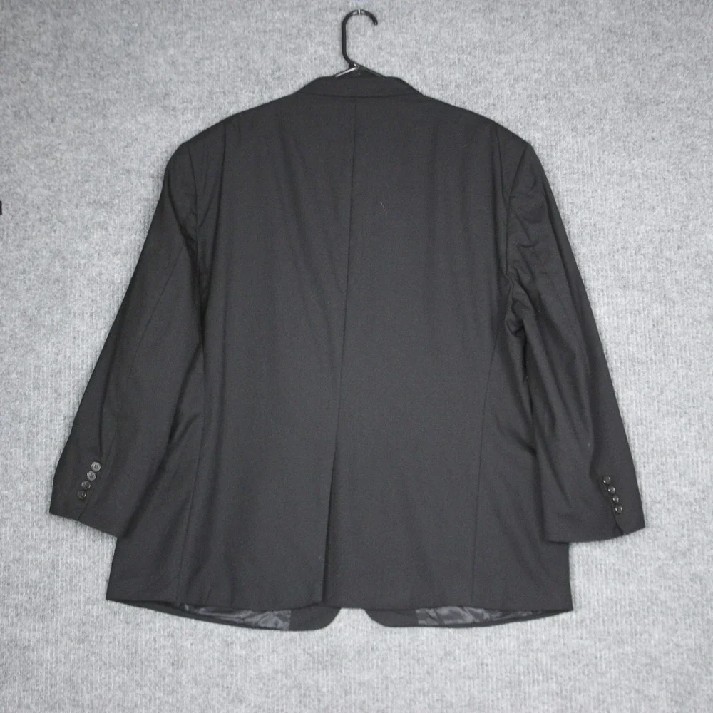 Lauren Ralph Lauren not blazer